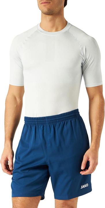 Actual product image JAKO Short Classico (M)