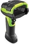 Immagine prodotto Zebra DS3678, 2D, HD, kit USB (Codice QR, Codici a barre 1D, Codici a barre 2D)