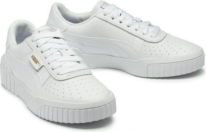 Actual product image Puma Sneakers (36)