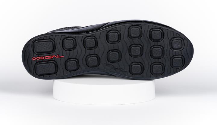 Produktbild GNL George Fireline (37)