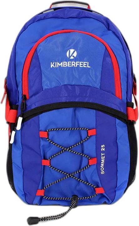 Produktbild Kimberfeel Sommet (25 l)