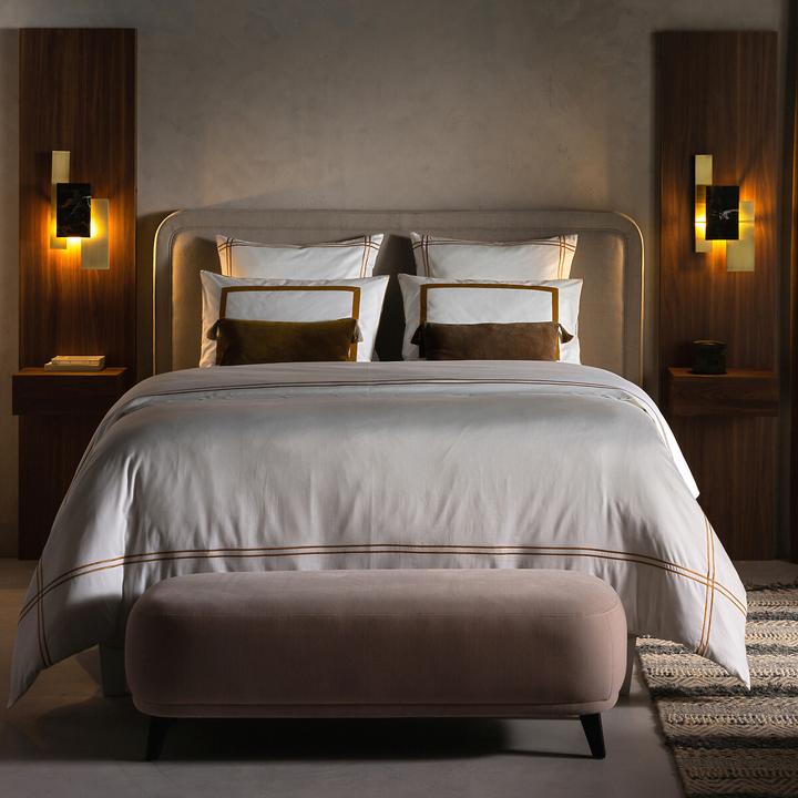 Immagine prodotto AM.PM 350030354 (40 x 25 x 15 cm)