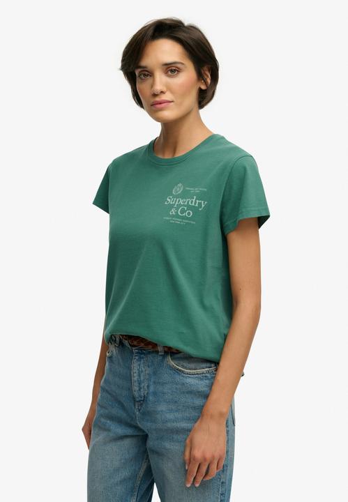 Immagine prodotto Superdry Luxe Casual (L)