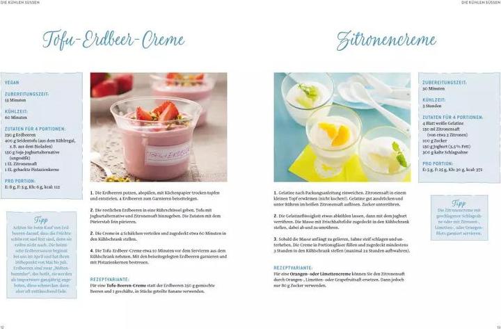 Produktbild Dr. Oetker Sommerküche (Deutsch, Dr. Oetker Verlag, DR, 2023)