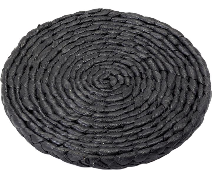 Actual product image Serax Hyacinth Surface (1x, Pan coaster)