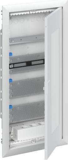 Image du produit Striebel & John UK648MWH