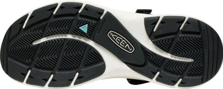 Image du produit Keen Leiki OT (39)