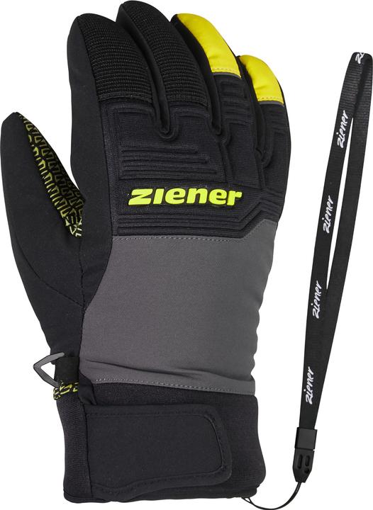 Produktbild Ziener Lanus As (3.5)