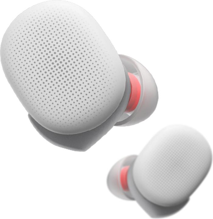 Amazfit PowerBuds (8 h, Kabellos)