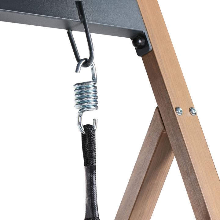 Immagine prodotto Beliani Bonagia