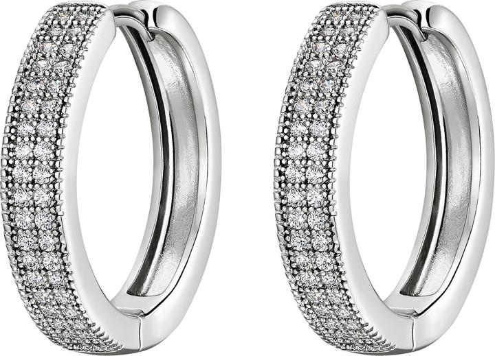 Produktbild Heideman Rica poliert (100% Edelstahl)