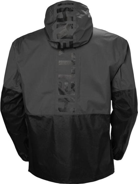 Immagine prodotto Helly Hansen Giacca Pursuit (XXL)