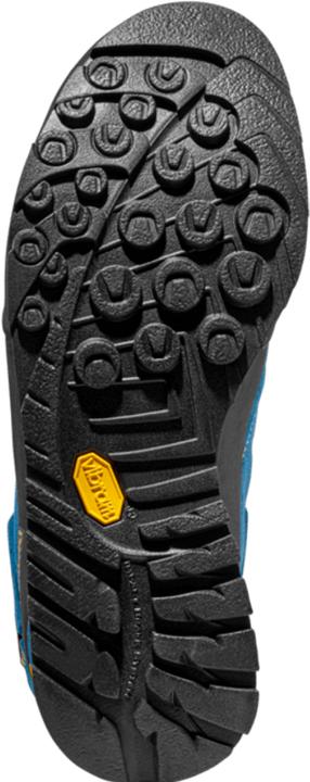 Immagine prodotto La Sportiva Boulder X Mid GTX (46)