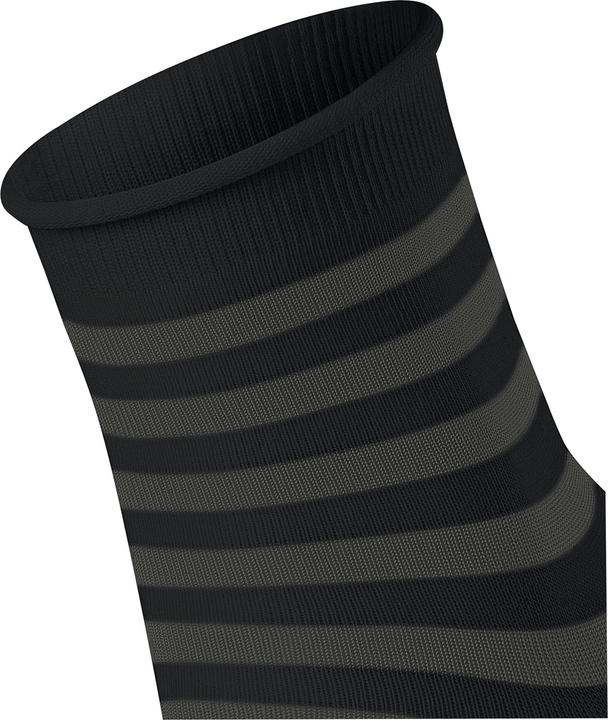 Produktbild Burlington Swansea (Einzelpack, 36 - 41)