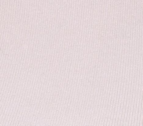 Actual product image Falke Cotton Touch SSO (Single pack, 39 - 42)