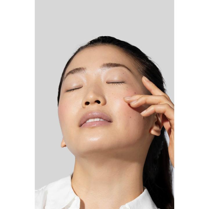 Actual product image Dermalogica Moisturizers - Biolumin-C Gel Moisturizer (50 ml, Day cream)