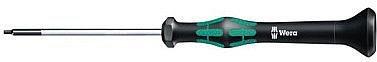 Produktbild Wera 2054 Hex-Plus 3/32" x 60 mm (Innensechskant)