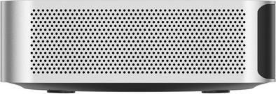 Actual product image Geekom A6 AMD Ryzen™ 7 6800 (DDR5 16G + Gen4 1T/ WI (1000 GB, 16 GB, AMD Ryzen 7 6800H, Radeon 680M)