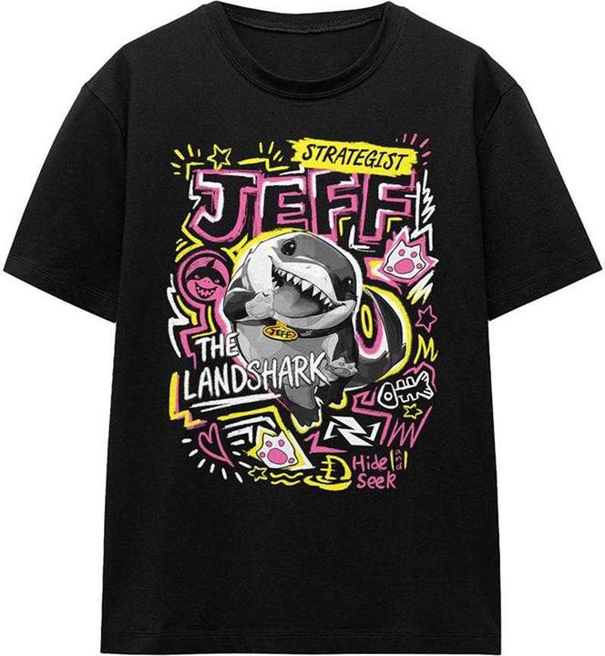 Produktbild Beavis and Butthead TShirt (S)