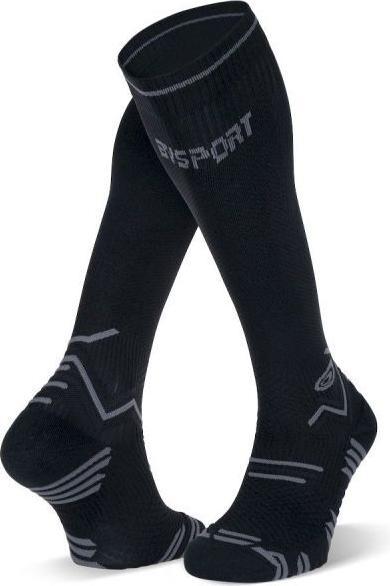 Immagine prodotto BV Sport Compressione Trail (S)