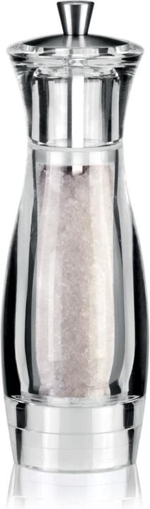 Actual product image Tescoma Virgo Salt Mill 14cm (Salt)