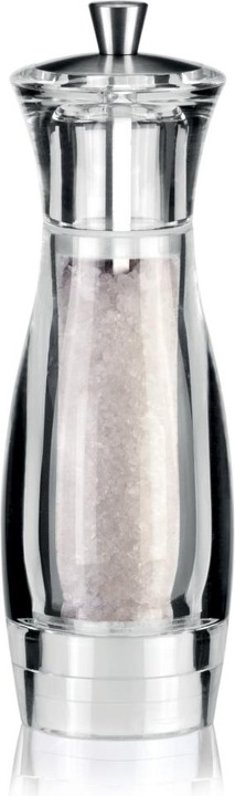Immagine prodotto Tescoma Macina sale Virgo 14 cm (Sale)