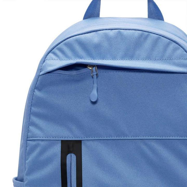 Actual product image Nike Elemental Premium Backpack (21 l)