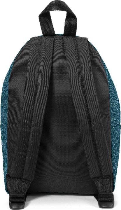 Produktbild Eastpak Orbit