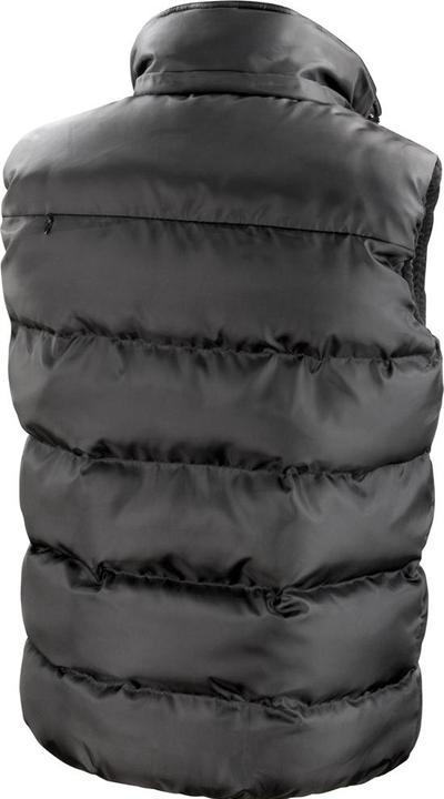 Actual product image Regatta UTBC2051 P (XXL)