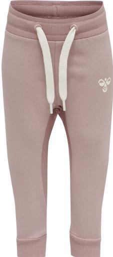 Actual product image hummel Hmlapple Pants (86)