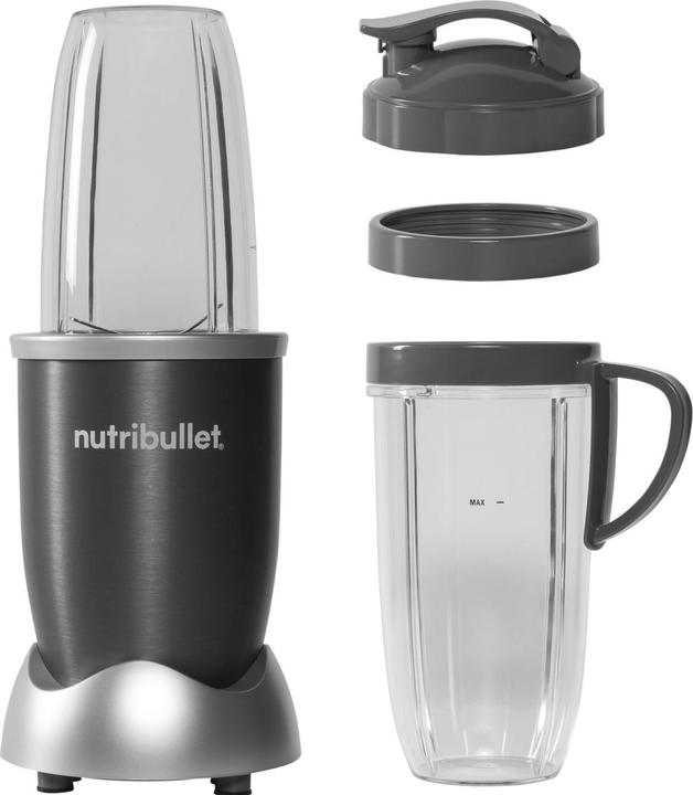 Image du produit NutriBullet Original (600 W)