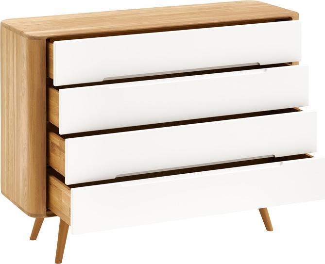 Immagine prodotto BYYU Skarsund (120 x 42 x 90 cm)