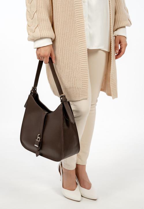 Immagine prodotto Tamaris Borsa Jasmina