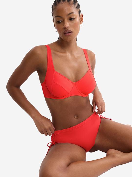 Immagine prodotto Triumph Bügel-Bikini-Top Red Label Mix & Match Summer (48 E)