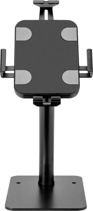 Image du produit myWall My Wall HT38L Support pour tablette Convient à la marque (tablette) : Universal 20,1 cm (7,9")