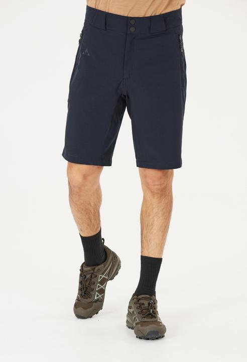 Immagine prodotto Whistler Gerd pantaloncini all'aperto (3XL)