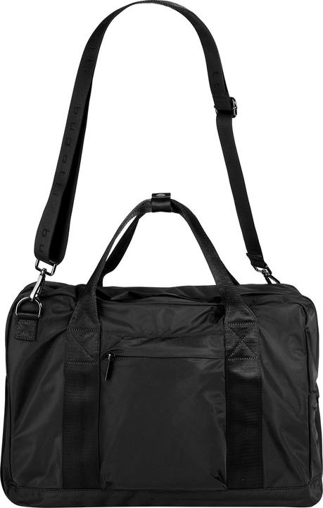 Immagine prodotto Bugatti Elia Weekender Reisetasche 45 cm (18 l)