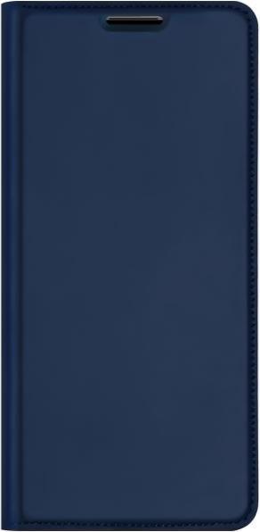 Image du produit Dux Ducis Couverture de livre Skin Pro Series (Vivo Y76 5G, Vivo Y74s)
