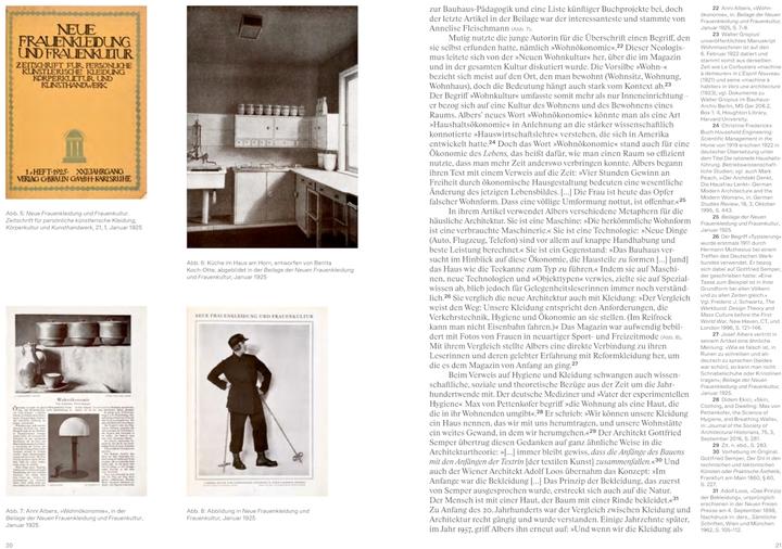 Immagine prodotto Anni Albers: Constructing Textiles (Tedesco, Amy Jean Porter, Anni Albers, Brenda Danilowitz, Fabienne Eggelhöfer, Frida Escobedo, Glenn Adamson, Jeffrey Saletnik, Karis Medina, Nicholas Fox Weber, Nina Zimmer, 2025)