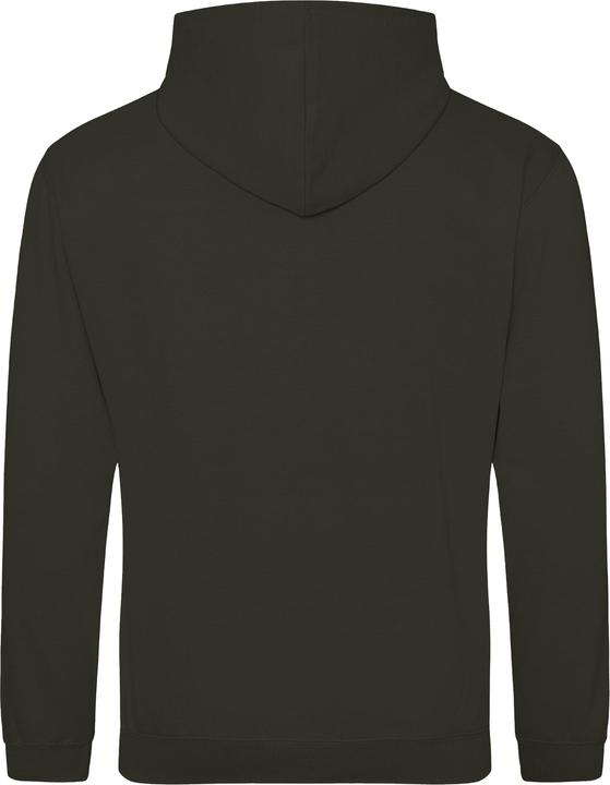 Immagine prodotto Awdis UTRW164 P (L)