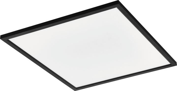 Produktbild EGLO Salobrena (4100 lm)