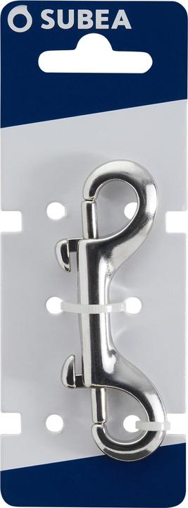 Produktbild Subea double hook scd 301119