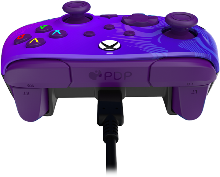 Image du produit PDP Rematch (PC, Xbox Series X, Xbox Series S, Xbox One S)