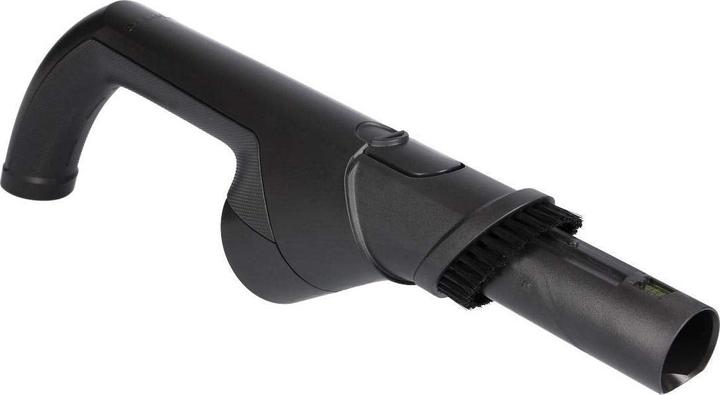 Immagine prodotto Miele Maniglia Eco Comfort