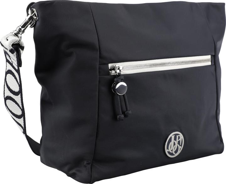 Immagine prodotto Joop! borsa a tracolla lhz lietissimo kaja