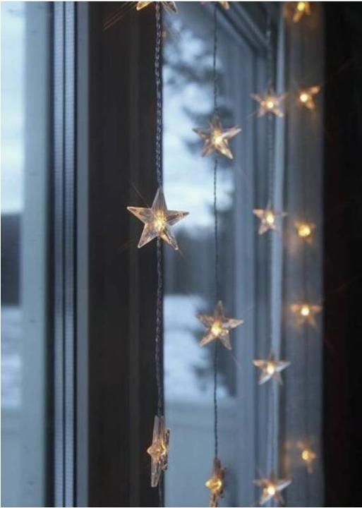Immagine prodotto Star Trading Tenda a stella (0.04 m)