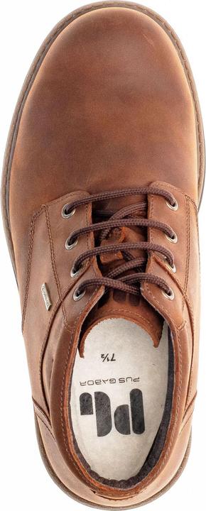 Image du produit Gabor Bottes Pius 03645215G (42.5)