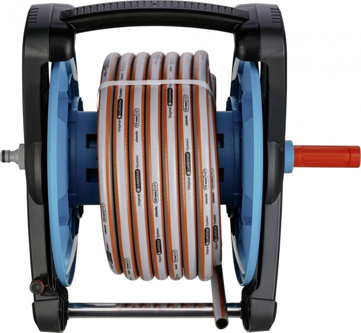 Actual product image Gardena Classic (20 m)