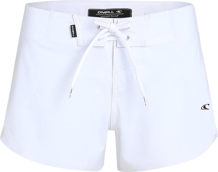 Produktbild O'Neill Hyperfreak Tech Troncones 14" Boardshorts (1)