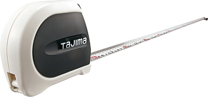 Produktbild Tajima Rollmeter